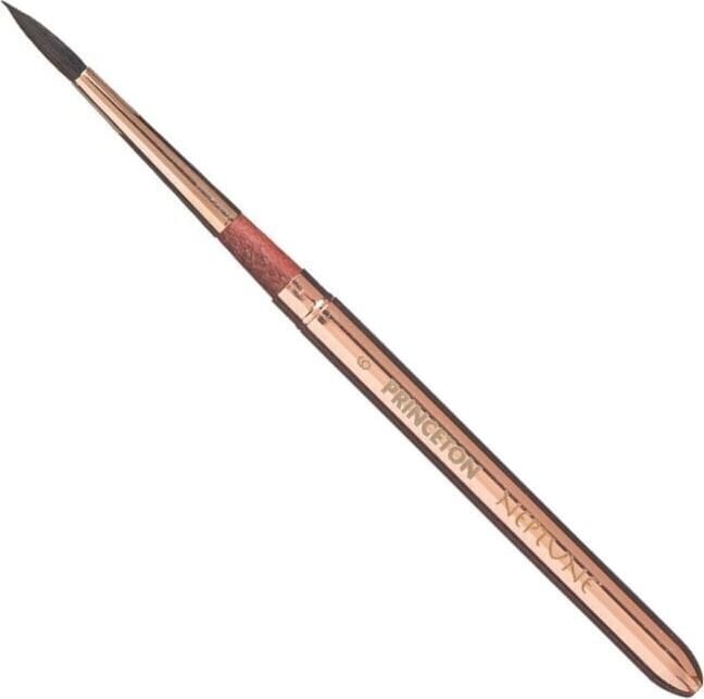 Malířský štětec Princeton Brush Neptune Kefka 6 1 ks
