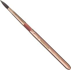 Četkica Princeton Brush Neptune Četka 8 1 kom