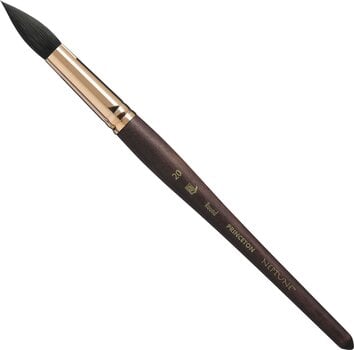 Kist Princeton Brush Neptune Okrugli kist 20 1 kom - 1