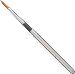 Värvipintsel Princeton Brush Aqua Elite Round Ümmargune pintsel 6 1 tk