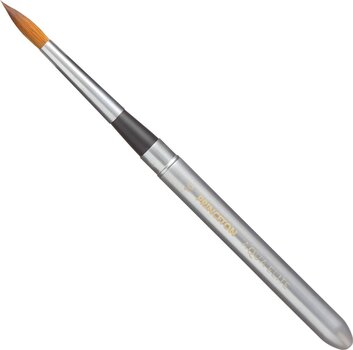 Pensula pictura Princeton Brush Aqua Elite Round Pensulă rotundă 10 1 buc. - 1