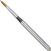 Pensula pictura Princeton Brush Aqua Elite Round Pensulă rotundă 10 1 buc.