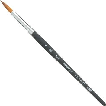 Pinceau Princeton Brush Aqua Elite Pinceau rond 8 1 pc - 1