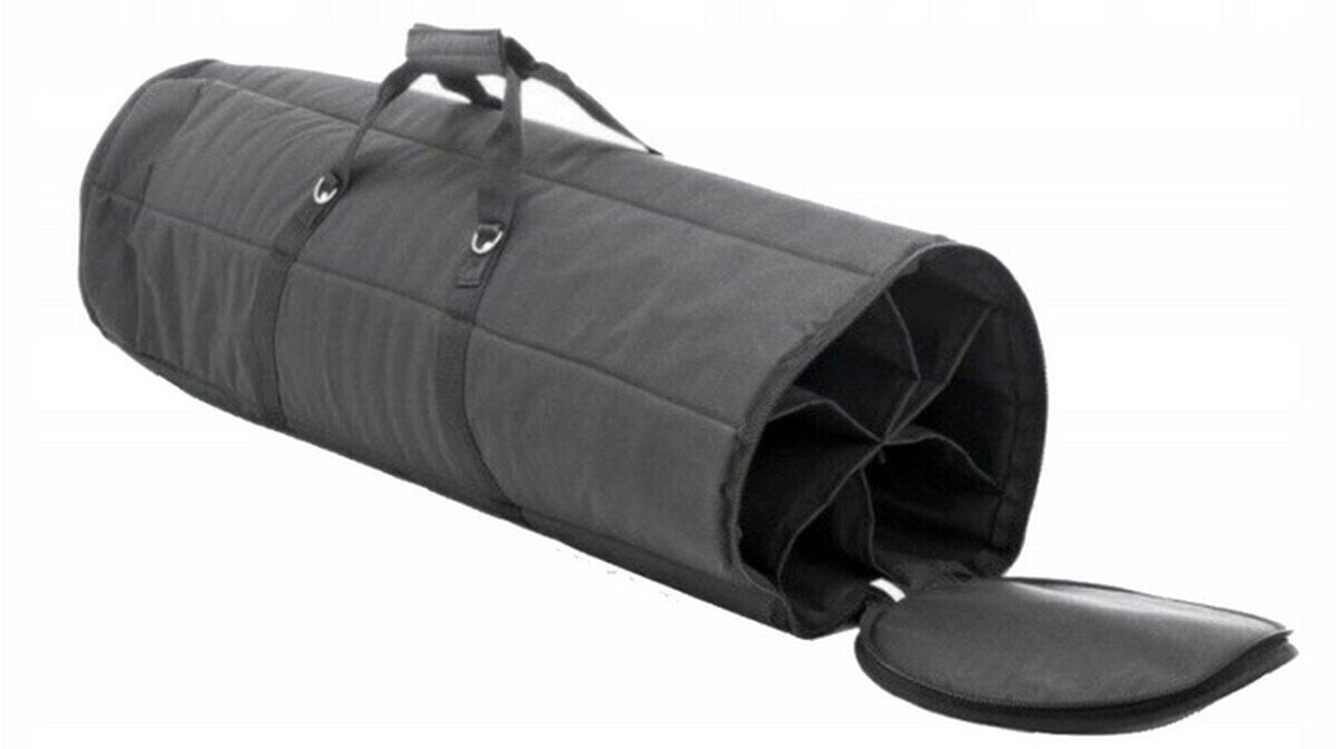 Чанта, куфар за осветителни тела Case4Me 6 LED BARS Чанта, куфар за осветителни тела