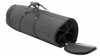 Transport Cover for Lighting Equipment Case4Me 6 LED BARS Transport Cover for Lighting Equipment