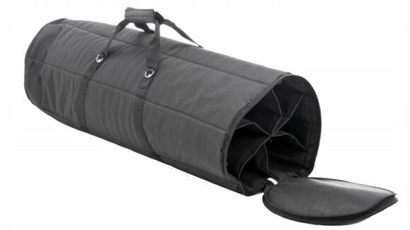 Чанта, куфар за осветителни тела Case4Me 6 LED BARS Чанта, куфар за осветителни тела - 1