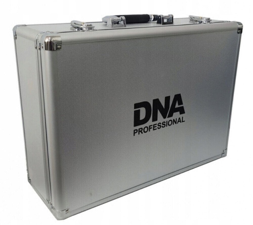 Калъф за микрофон DNA CASE 46x33 Калъф за микрофон