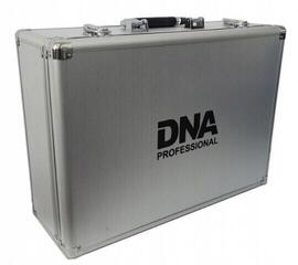 Skrzynka transportowa na mikrofony DNA CASE 46x33 Skrzynka transportowa na mikrofony