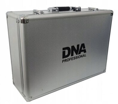 Калъф за микрофон DNA CASE 46x33 Калъф за микрофон - 1