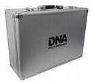 DNA CASE 46x33 Cutie pentru microfoane