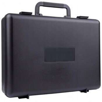 Kovček za mikrofone DNA UNIVERSAL Kovček za mikrofone - 1