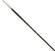 Verfkwast Princeton Brush Umbria Ronde kwast 2 1 st.