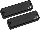 Aguilar AG DCB-D2 Black Baskytarový snímač