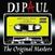 LP ploča DJ Paul - The Original Masters, Vol. 16 (Yellow Coloured) (2 LP)