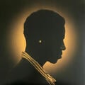 Gucci Mane - Mr. Davis (Crystal Clear Coloured) (LP)