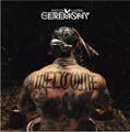Kevin Gates - The Ceremony (Bone Coloured) (LP)