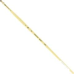 Värvipintsel Princeton Brush Imperial Lamepintsel 4 1 tk