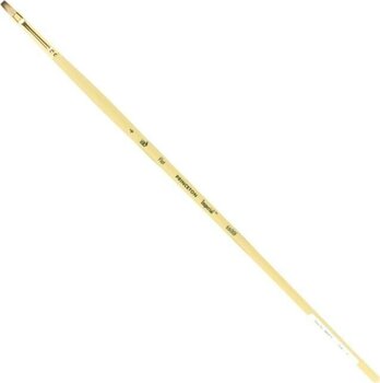 Pensula pictura Princeton Brush Imperial Pensulă plată 4 1 buc. - 1