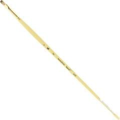 Četkica Princeton Brush Imperial Flat Равна четкица 6 1 kom