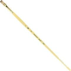 Četkica Princeton Brush Imperial Равна четкица 8 1 kom