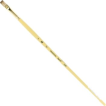 Paint Brush Princeton Brush Imperial Flat Painting Brush 8 1 pc - 1