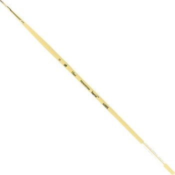 Kist Princeton Brush Imperial Ovalni kist 0 1 kom - 1