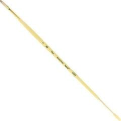 Pędzel artystyczny Princeton Brush Imperial Pędzel owalny 4 1 szt.