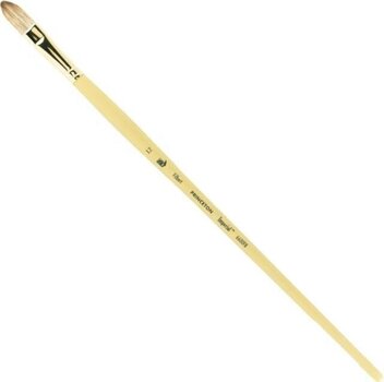 Četkica Princeton Brush Imperial Овална четкица 12 1 kom - 1