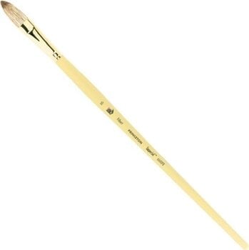 Četkica Princeton Brush Imperial Овална четкица 16 1 kom - 1