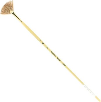 Cepillo de pintura Princeton Brush Imperial Pincel de abanico 4 1 ud. - 1