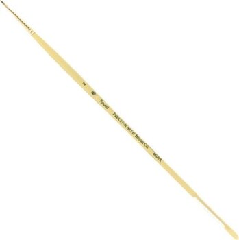 Kist Princeton Brush Imperial Okrugli kist 2 1 kom - 1