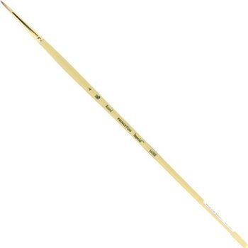 Kist Princeton Brush Imperial Okrugli kist 4 1 kom - 1