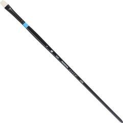 Ecset Princeton Brush Aspen Bright Lapos ecset 4 1 db