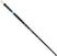 Teptukas Princeton Brush Aspen Acrylic Brushes Synthetic Bristle Flat Long Handle 4