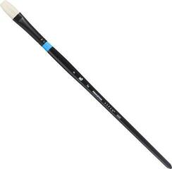 Pennello Princeton Brush Aspen Flat Pennello piatto 8 1 pz