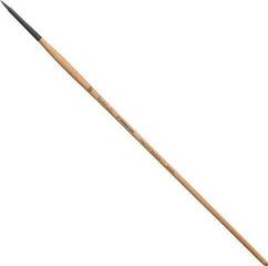 Pennello Princeton Brush Catalyst Pennello tondo 2/0 1 pz