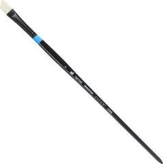 Värvipintsel Princeton Brush Aspen Bright Lamepintsel 6 1 tk