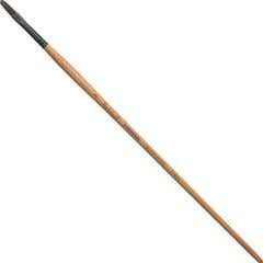 Sivellin Princeton Brush Catalyst Filbert Litteä sivellin 2 1 kpl