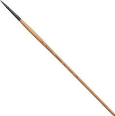 Paint Brush Princeton Brush Catalyst Round Painting Brush 2 1 pc