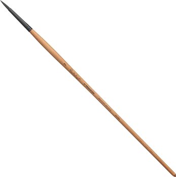 Kist Princeton Brush Catalyst Okrugli kist 2 1 kom - 1