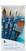 Kist Princeton Brush Aqua Elite Plastic Box Set kistova 4 kom