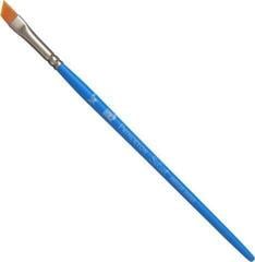 Kist Princeton Brush Selectartiste Multi-Technique Angle Shader Plosnati kist 1/4 1 kom
