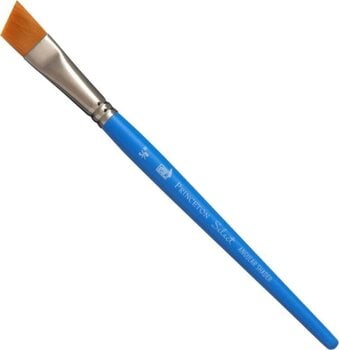 Kist Princeton Brush Selectartiste Multi-Technique Plosnati kist 5/8 1 kom - 1