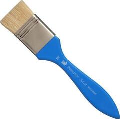 Pennello Princeton Brush Selectartiste Multi-Technique Pennello piatto 1,5 1 pz