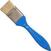 Sivellin Princeton Brush Selectartiste Multi-Technique Litteä sivellin 1,5 1 kpl