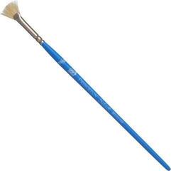 Kist Princeton Brush Selectartiste Multi-Technique Plosnati kist 10/0 1 kom