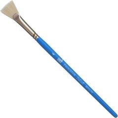Pinceau Princeton Brush Selectartiste Multi-Technique Pinceau éventail 4 1 pc