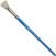 Pinceau Princeton Brush Selectartiste Multi-Technique Pinceau éventail 4 1 pc