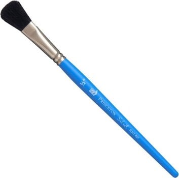 Četkica Princeton Brush Selectartiste Multi-Technique Mop Равна четкица 1/2 1 kom - 1