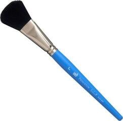 Malířský štětec Princeton Brush Selectartiste Multi-Technique Mop Plochý štětec 1 1 ks
